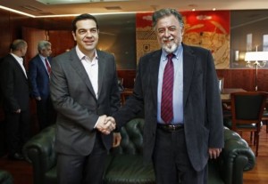panousis