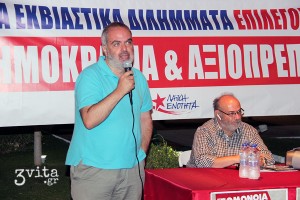 dimitris-belantis