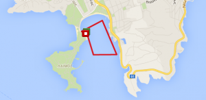 Screen Shot 2015-11-09 at 09.41.09