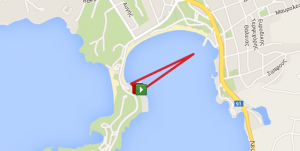 Screen Shot 2015-11-09 at 09.41.36