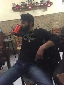 kritikos1