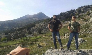 kritikos2