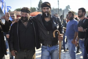 kritikos3