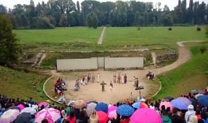 theatriko4