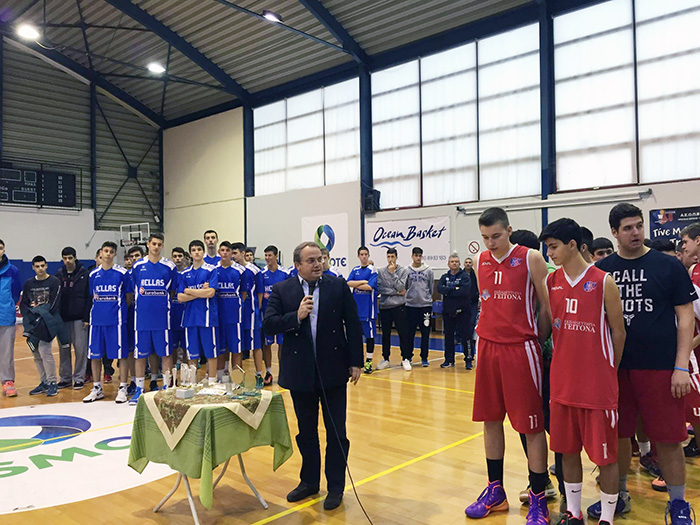 12419075_10153457958598353_1520995059084534660_o