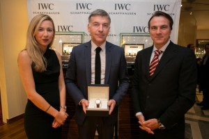 Pelagia Karanikola-8359