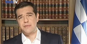 Μακιγιάζ; Κρίνετε μόνοι σας