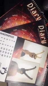 12348095_10207907239620988_794035720116149840_n