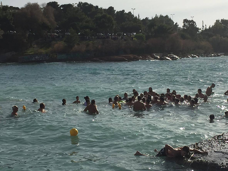 12511085_925712864163546_1804216767_o