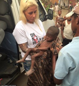 313B856600000578-3447812-Ms_Loven_fed_Hope_and_gave_him_water_before_wrapping_him_up_in_a-m-78_1455551693534
