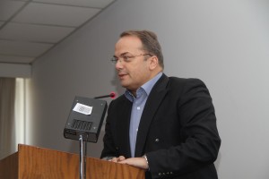 sinantisi_asklipieio_2 (1)