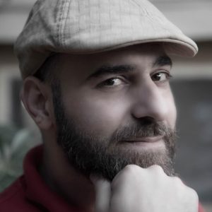 nikos-polyzos