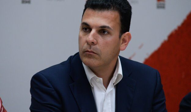 Αποτέλεσμα εικόνας για Γιώργου Καραμέρου,